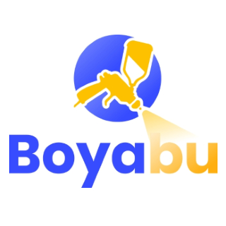 ADA KİMYASAL ÜRÜN. BOYA PAZ.