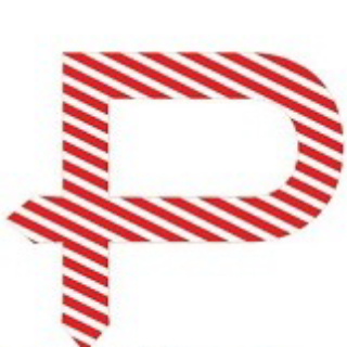 PROKRAVAT logo