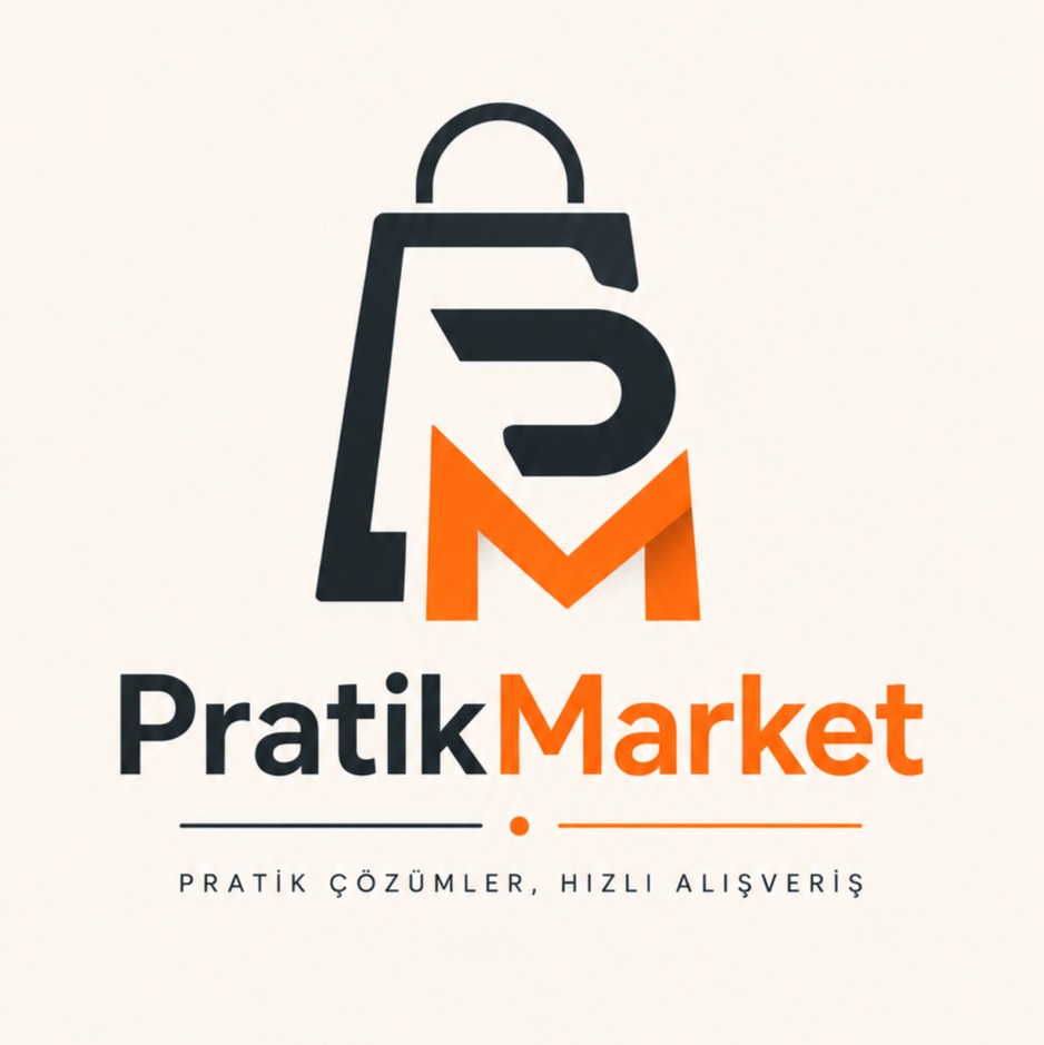 PratikMarket
