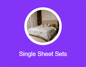 Single Sheet Sets