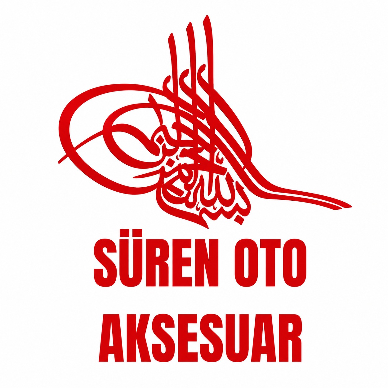 Süren Oto Aksesuar