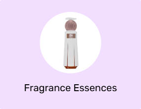 Fragrance Essences
