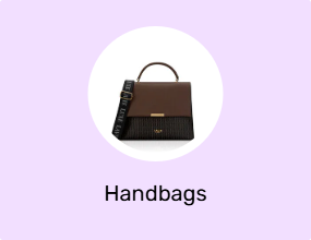 Handbags
