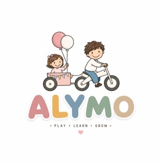 Alymo Store