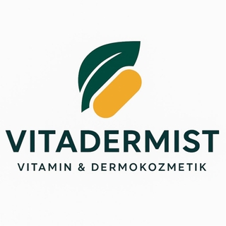 VİTADERMİST