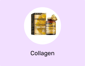 Collagen