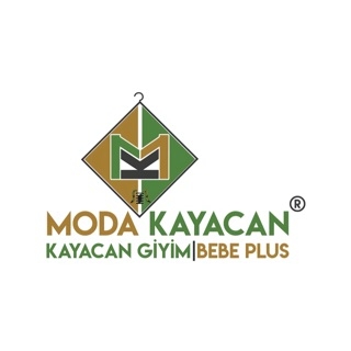 ModaKayacan