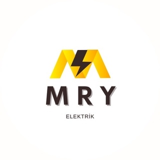 MRY Elektrik