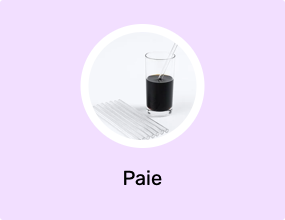 Paie