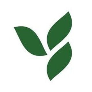 herbalife koçu