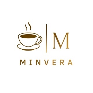 MINVERA