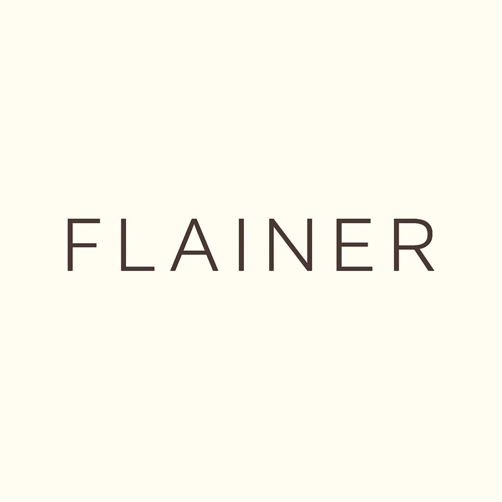 Flainer