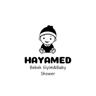 HAYAMED