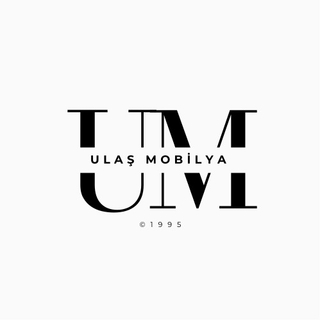 ULAS MOBİLYA