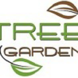 Tree Garden