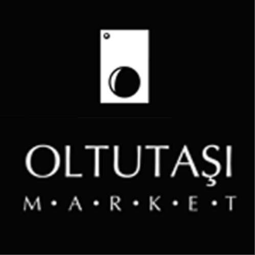 OltutaşıMarket