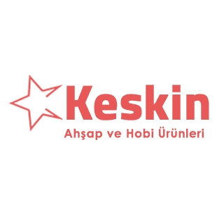 Keskin Ahşap ve Hobi Ürünleri