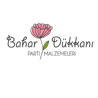 Bahar Dükkanı