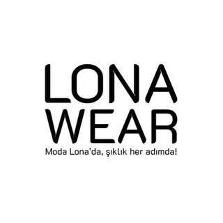 LONA WEAR
