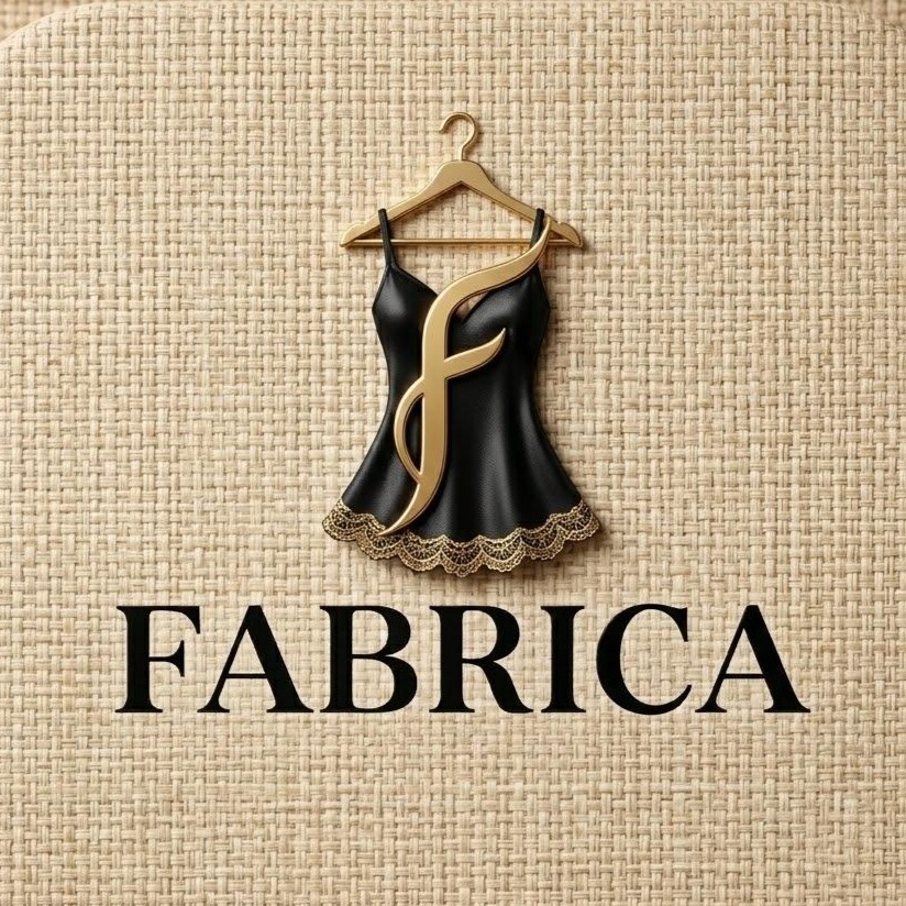 Fabrica Giyim