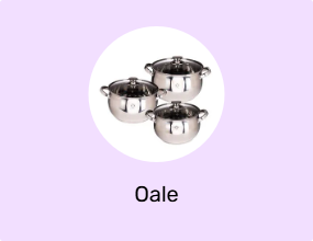 Oale