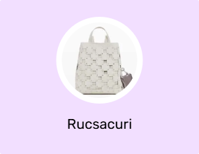 Rucsacuri