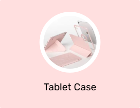 Tablet Case