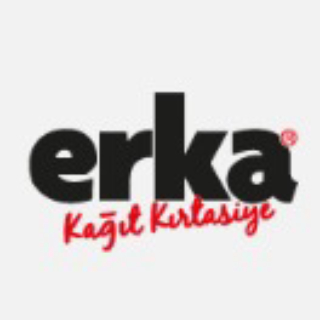 ERKAKIRTASİYE logo