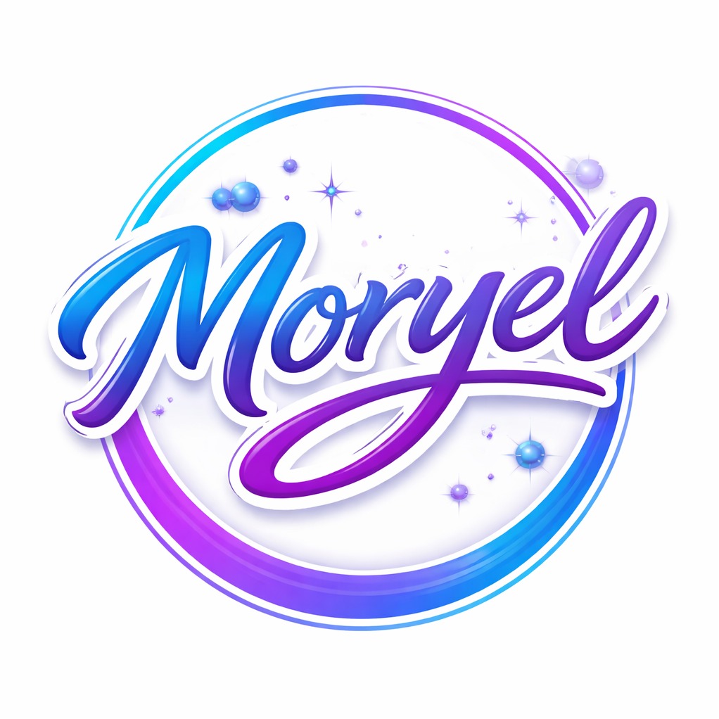 Moryel