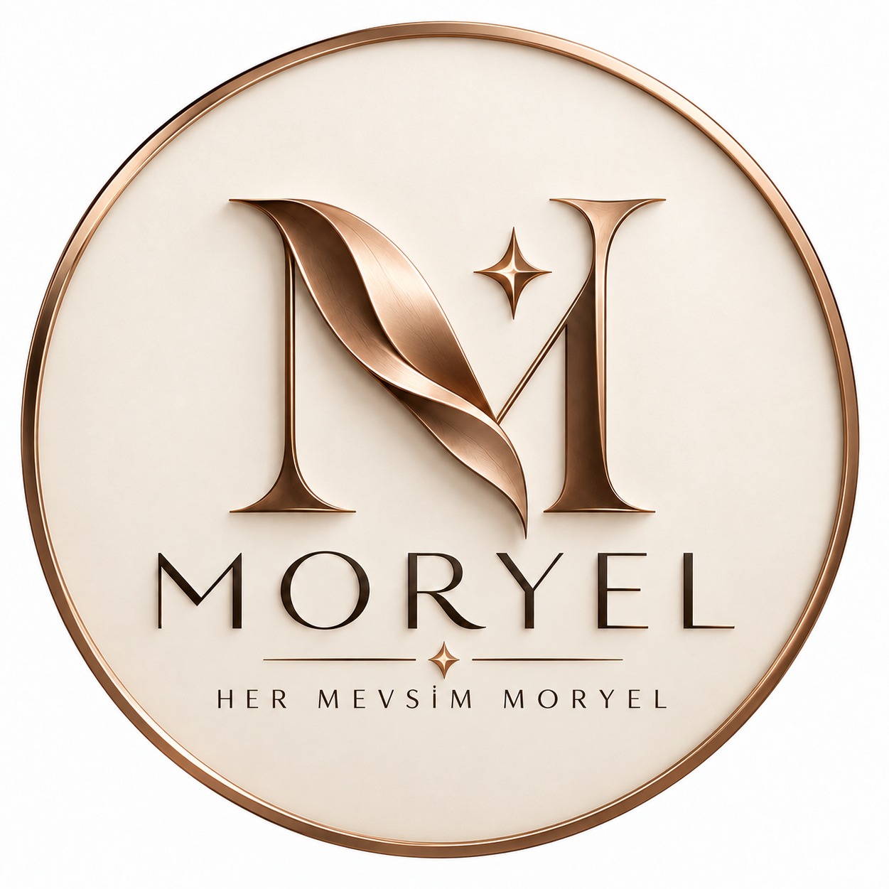 Moryel
