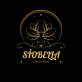 SİOBELLA