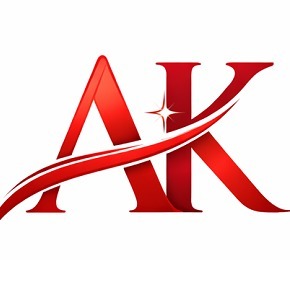 Aksoy Kırtasiye