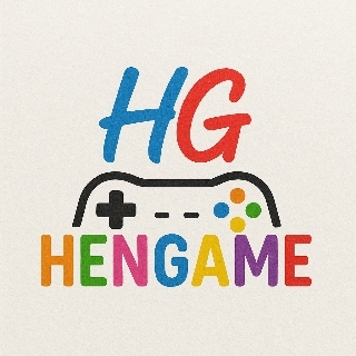 HeN GaMe