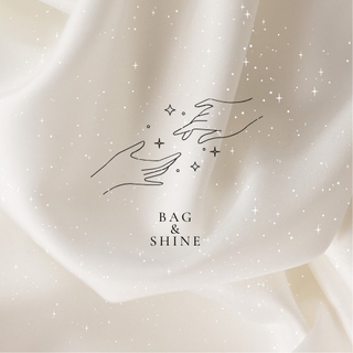 BAG AND SHINE