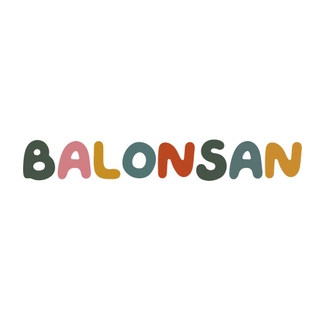 Balonsan logo