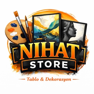 NİHAT STORE