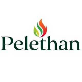 Pelet Han