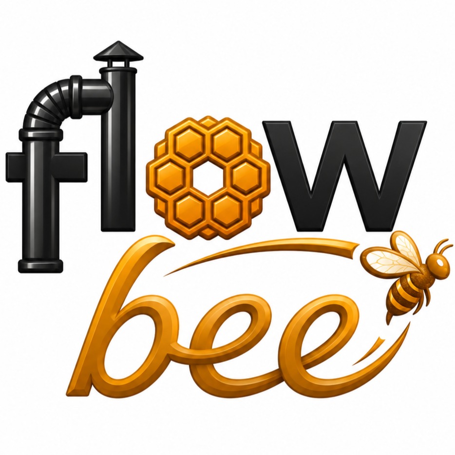 Flowbee
