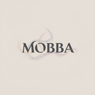MOBBA