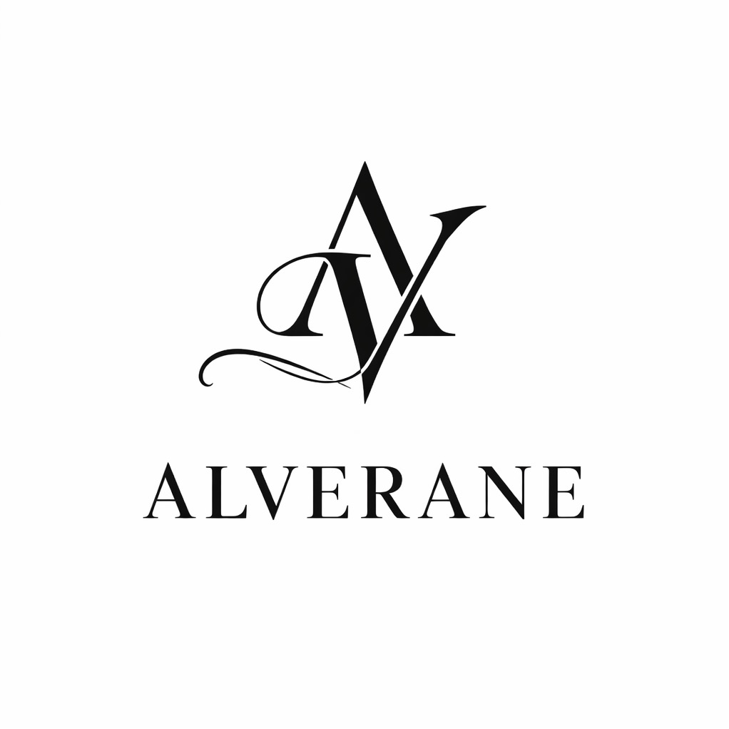 Alverane