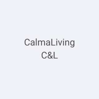 CalmaLiving
