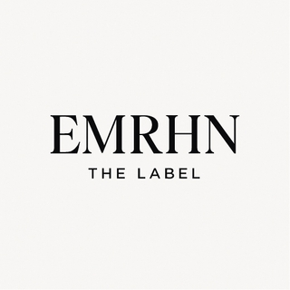 EMRHN the LABEL