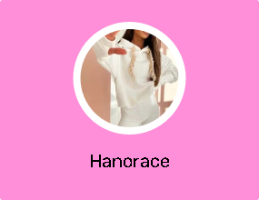 Hanorace