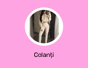 Colanți