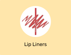 Lip Liners