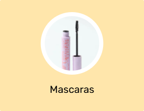 Mascaras