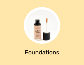 Foundations