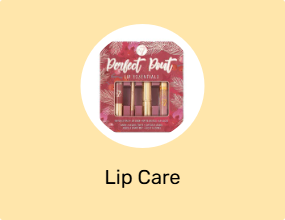 Lip Care