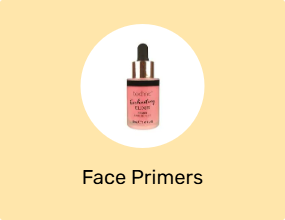 Face Primers