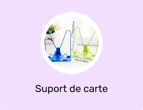 Suport de carte